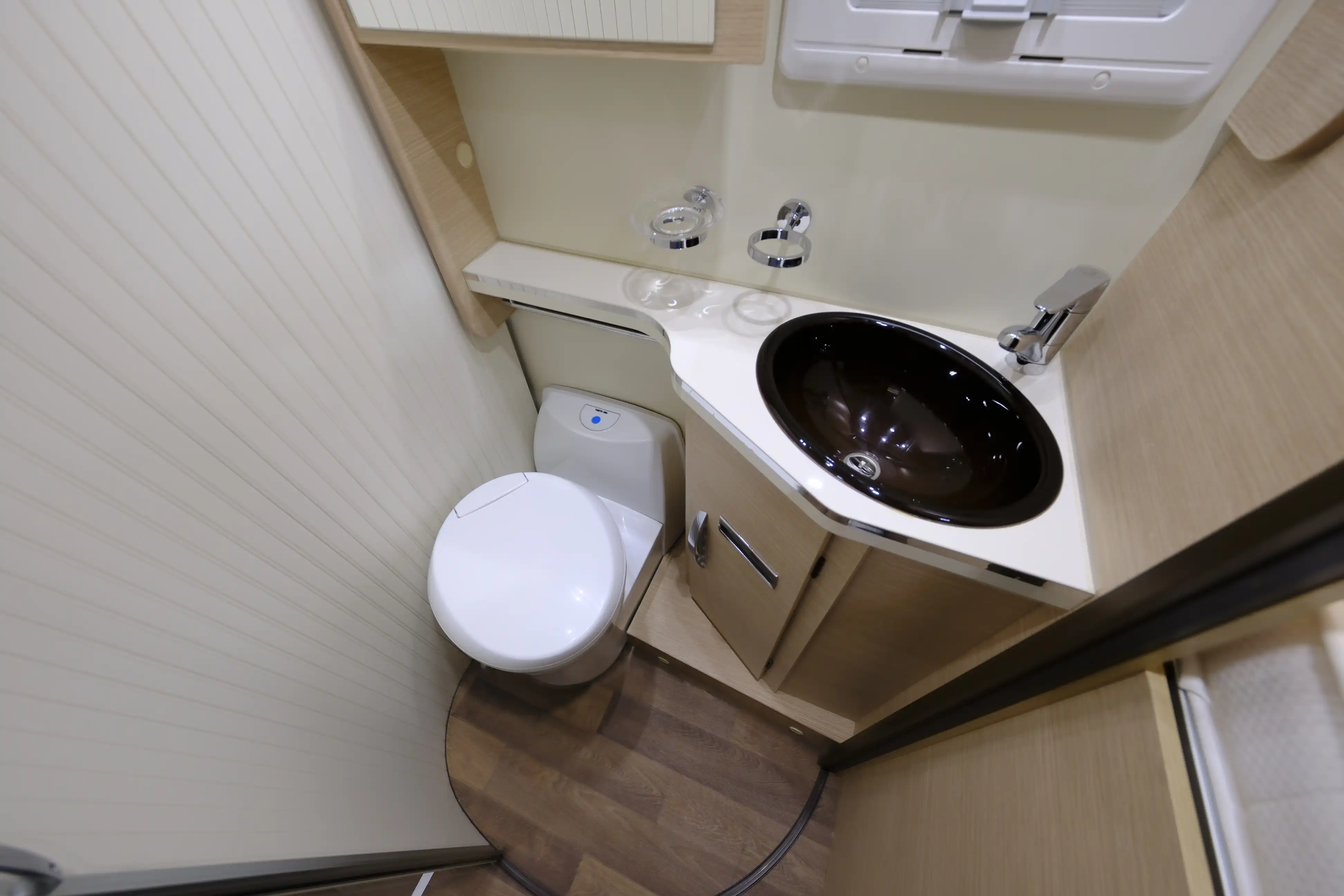 FORSTER T 738 EB-NB - Ansicht 13